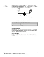 Preview for 18 page of Metasys CH Series Manual