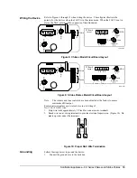 Preview for 19 page of Metasys CH Series Manual