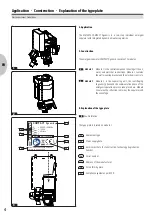 Предварительный просмотр 4 страницы Metasys COMPACT Dynamic Equipment Logbook Assembly, Operation And Maintenance