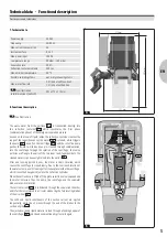 Preview for 5 page of Metasys COMPACT Dynamic Equipment Logbook Assembly, Operation And Maintenance