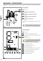 Preview for 8 page of Metasys COMPACT Dynamic Equipment Logbook Assembly, Operation And Maintenance