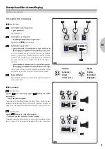 Preview for 9 page of Metasys COMPACT Dynamic Equipment Logbook Assembly, Operation And Maintenance