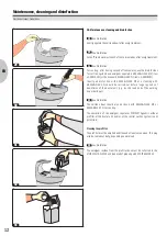 Preview for 12 page of Metasys COMPACT Dynamic Equipment Logbook Assembly, Operation And Maintenance