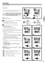 Предварительный просмотр 13 страницы Metasys COMPACT Dynamic Equipment Logbook Assembly, Operation And Maintenance