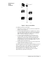 Preview for 5 page of Metasys DT-9100-8104 Installation Manual