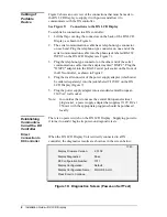 Preview for 6 page of Metasys DT-9100-8104 Installation Manual