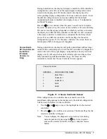 Preview for 7 page of Metasys DT-9100-8104 Installation Manual