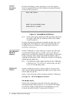 Preview for 8 page of Metasys DT-9100-8104 Installation Manual