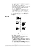 Preview for 16 page of Metasys DT-9100-8104 Installation Manual