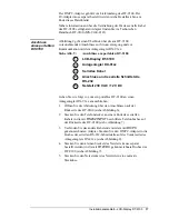 Preview for 17 page of Metasys DT-9100-8104 Installation Manual