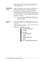 Preview for 20 page of Metasys DT-9100-8104 Installation Manual