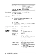 Preview for 26 page of Metasys DT-9100-8104 Installation Manual