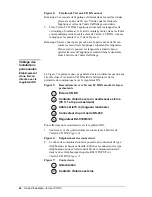 Preview for 28 page of Metasys DT-9100-8104 Installation Manual