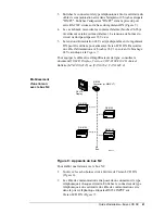 Preview for 29 page of Metasys DT-9100-8104 Installation Manual