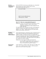 Preview for 33 page of Metasys DT-9100-8104 Installation Manual