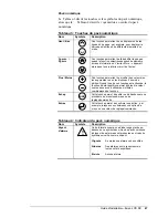 Preview for 35 page of Metasys DT-9100-8104 Installation Manual