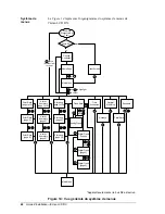 Preview for 36 page of Metasys DT-9100-8104 Installation Manual