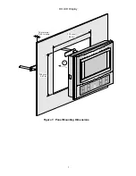 Preview for 38 page of Metasys DT-9100-8104 Installation Manual