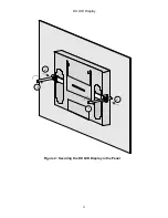 Preview for 39 page of Metasys DT-9100-8104 Installation Manual