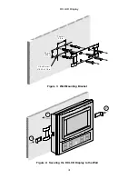 Preview for 40 page of Metasys DT-9100-8104 Installation Manual