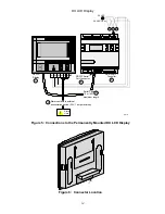 Preview for 41 page of Metasys DT-9100-8104 Installation Manual