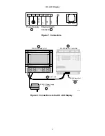 Preview for 42 page of Metasys DT-9100-8104 Installation Manual