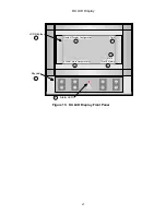 Preview for 43 page of Metasys DT-9100-8104 Installation Manual