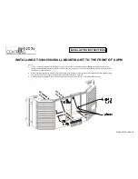 Preview for 46 page of Metasys DT-9100-8104 Installation Manual