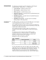 Preview for 2 page of Metasys FAN 636 Technical Manual