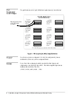 Preview for 6 page of Metasys FAN 636 Technical Manual