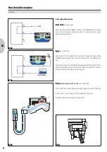 Preview for 8 page of Metasys H1 Assembly, Operation And Maintenance