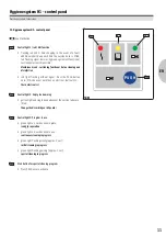 Preview for 11 page of Metasys H1 Assembly, Operation And Maintenance