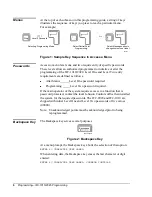 Предварительный просмотр 6 страницы Metasys IFC-1010 Technical Manual Programming Section