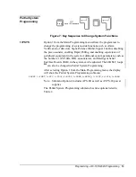 Предварительный просмотр 13 страницы Metasys IFC-1010 Technical Manual Programming Section