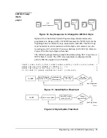 Предварительный просмотр 17 страницы Metasys IFC-1010 Technical Manual Programming Section