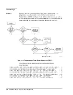 Предварительный просмотр 18 страницы Metasys IFC-1010 Technical Manual Programming Section