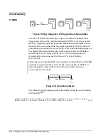 Предварительный просмотр 20 страницы Metasys IFC-1010 Technical Manual Programming Section