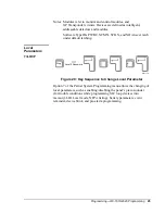 Предварительный просмотр 25 страницы Metasys IFC-1010 Technical Manual Programming Section