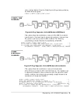 Предварительный просмотр 33 страницы Metasys IFC-1010 Technical Manual Programming Section