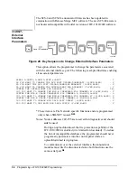 Предварительный просмотр 34 страницы Metasys IFC-1010 Technical Manual Programming Section