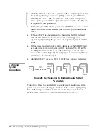 Предварительный просмотр 36 страницы Metasys IFC-1010 Technical Manual Programming Section