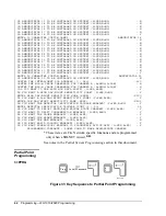 Предварительный просмотр 42 страницы Metasys IFC-1010 Technical Manual Programming Section