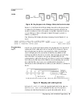 Предварительный просмотр 47 страницы Metasys IFC-1010 Technical Manual Programming Section