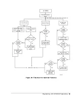 Предварительный просмотр 49 страницы Metasys IFC-1010 Technical Manual Programming Section