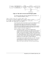 Предварительный просмотр 51 страницы Metasys IFC-1010 Technical Manual Programming Section