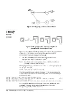 Предварительный просмотр 52 страницы Metasys IFC-1010 Technical Manual Programming Section