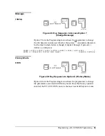 Предварительный просмотр 59 страницы Metasys IFC-1010 Technical Manual Programming Section