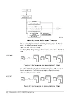 Предварительный просмотр 60 страницы Metasys IFC-1010 Technical Manual Programming Section