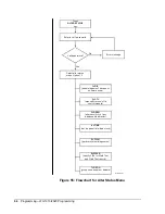 Предварительный просмотр 64 страницы Metasys IFC-1010 Technical Manual Programming Section