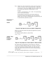 Предварительный просмотр 67 страницы Metasys IFC-1010 Technical Manual Programming Section